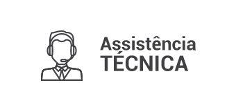 Assistência Técnica