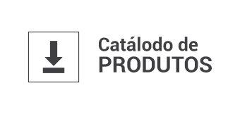 Catálogo de Produtos