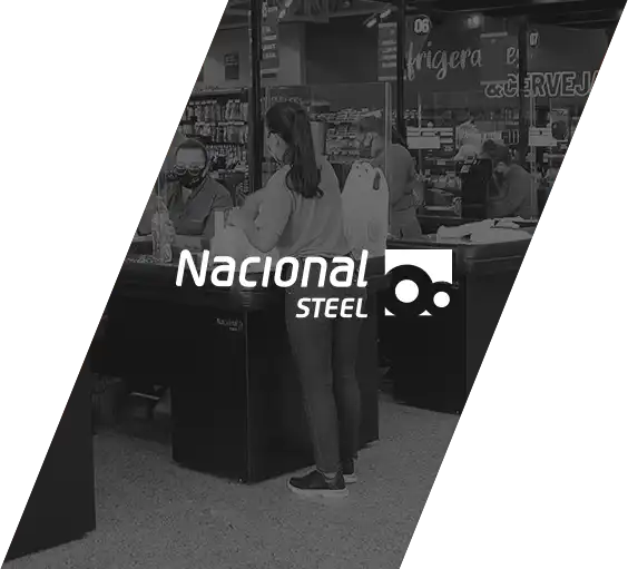 Nacional Frio