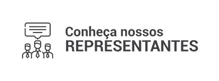 Dicas e Receitas